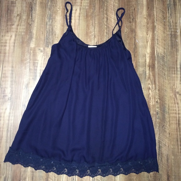 Tobi dress