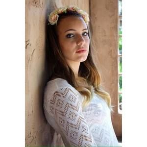 Meet your Posher, Kylie