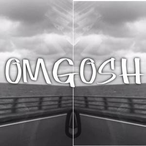 Meet your Posher, Ricky