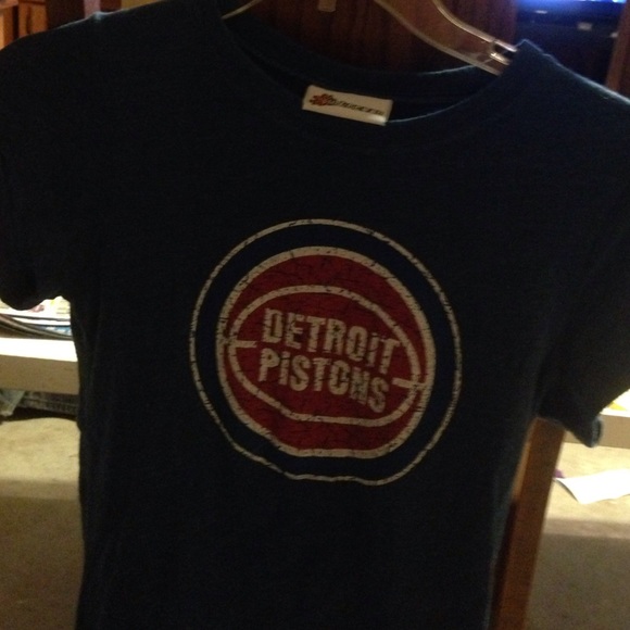 Tshirt