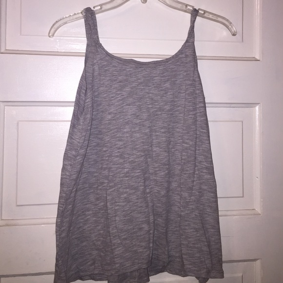 Old Navy size L top