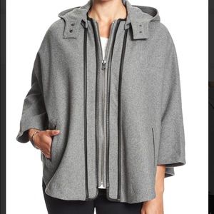 Purchased for a trip, didn't end up wearing!