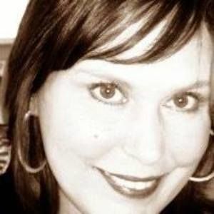 Meet your Posher, Shawna