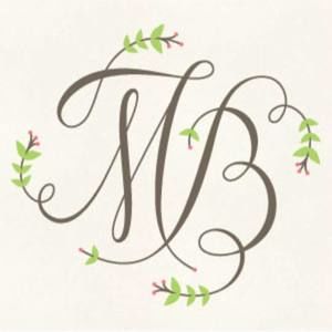 Meet your Posher, Mackenzie