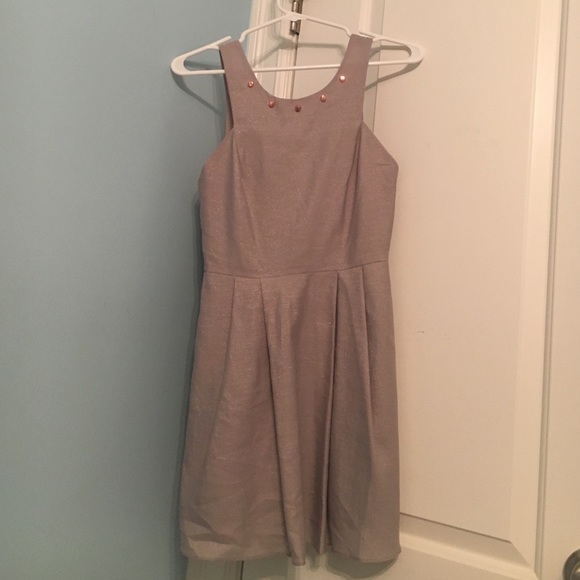 BCBGeneration Dress - Picture 1 of 2