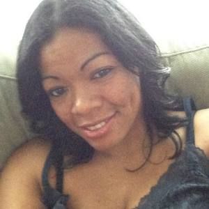 Meet your Posher, Dora