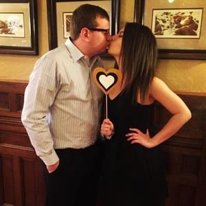 Meet your Posher, Allie