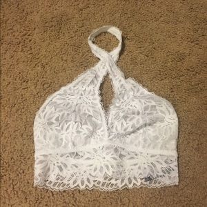 NWOT Aerie Bralette