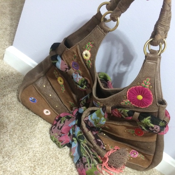 Consuela Bags Brand Name Consuela Bag Poshmark