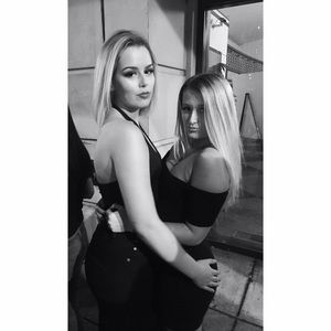 Meet Your Posher❤️