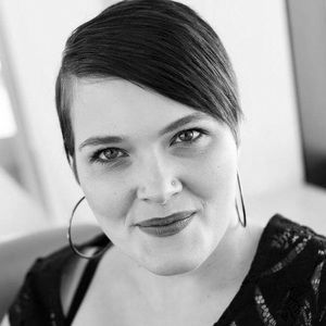 Meet your Posher, Christie