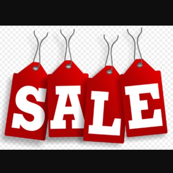 MAKE OFFERS💲💲💲