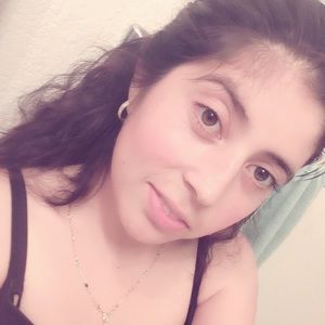 Meet your Posher, Lidia