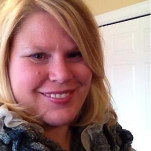 Meet your Posher, Jaime