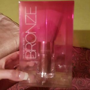 Victoria Secret Bronze (NWTS) CLOSING CLOSET SOON!