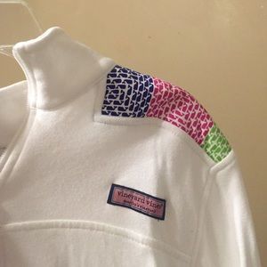 Vineyard Vines Shep Shirt