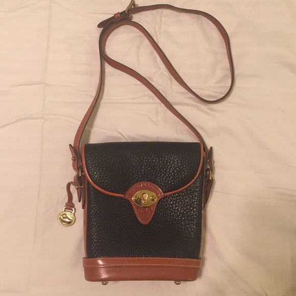 Dooney & Bourke Handbags - Sold Locally