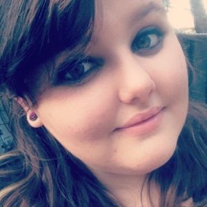 Meet your Posher, Felicity