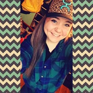 Meet your Posher, Micah