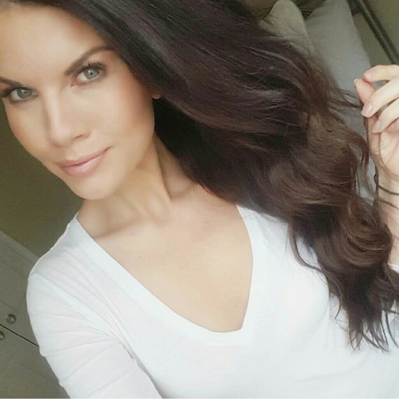 Meet your Poster Toshia