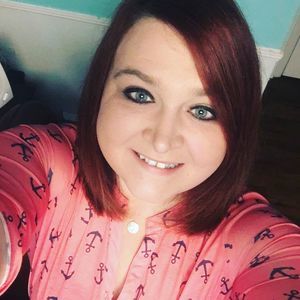 Meet your Posher, Blair