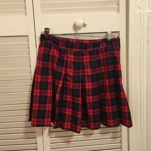 H&M skirt