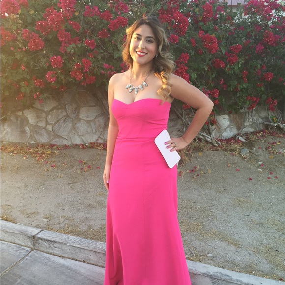 Meet your Posher, Isabel - Picture 2 of 4