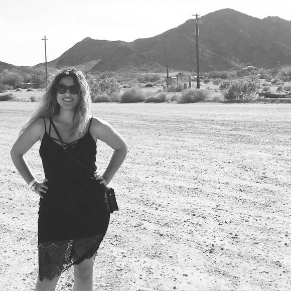 Meet your Posher, Isabel - Picture 3 of 4