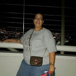 Meet your Posher, Geneva