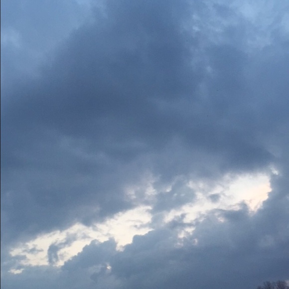 Meet your Posher, Victoria - Picture 1 of 1