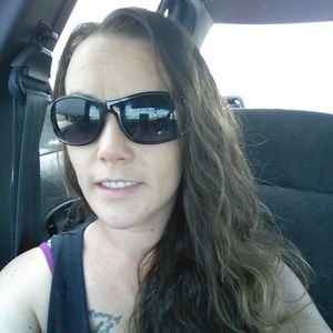 Meet your Posher, Faith