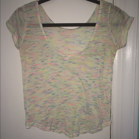 Top - Picture 2 of 2