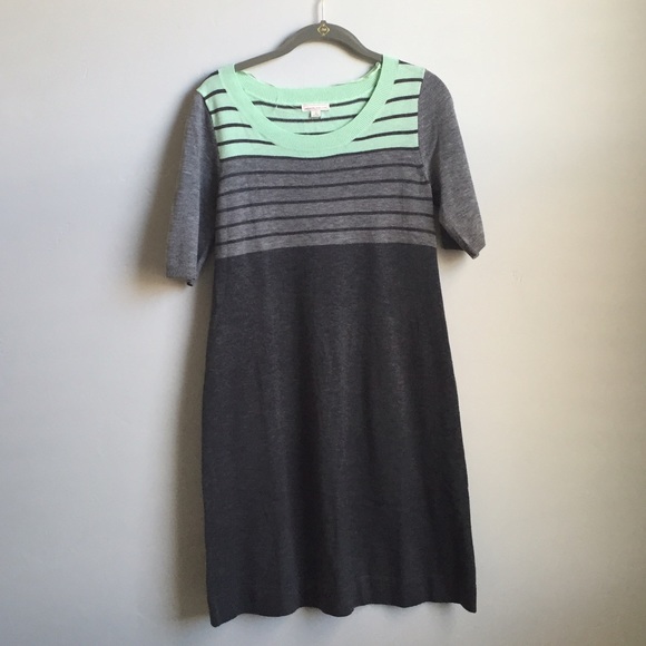 Maternity Dress NWOT