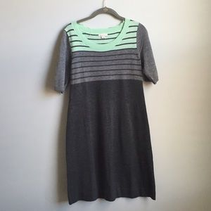 Maternity Dress NWOT