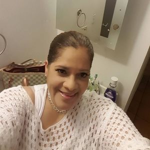 Meet your Posher, Ada