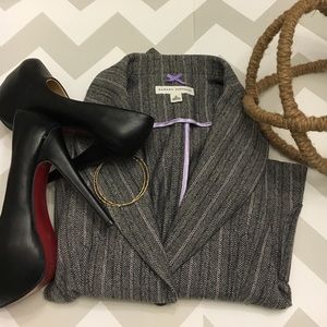 🎉 SALE 🎉 Banana Republic Blazer