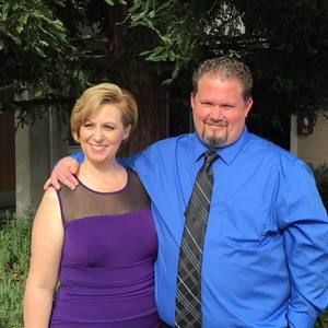 Meet your Posher, Sheryl