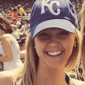 Meet your Posher, Josey