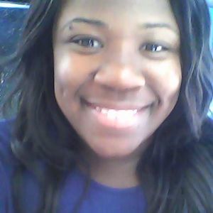 Meet your Posher, Budda