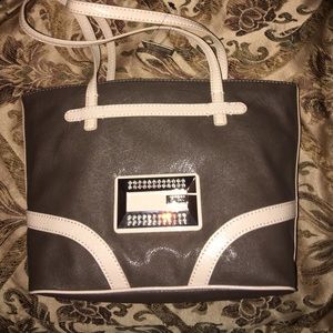 ❤️BUNDLE 4 DISCOUNTS❤️