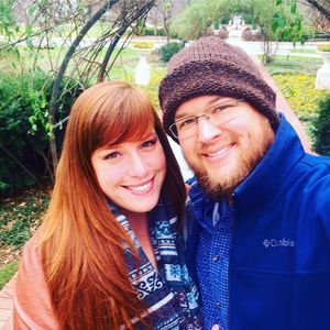 Meet your Posher, Anna claire