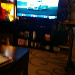 Meet your Posher, Hanzel