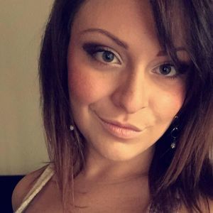 Meet your Posher, Jane