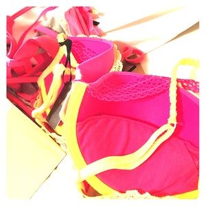 secret rn victoria deals on Closet @danielleseaman Poshmark Danielle's secret rn victoria deals on Closet @danielleseaman Poshmark Danielle's