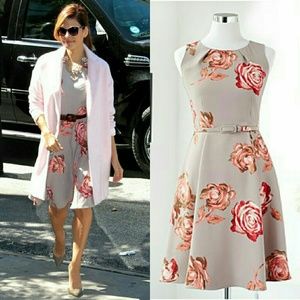 *Reduced Firm Price*