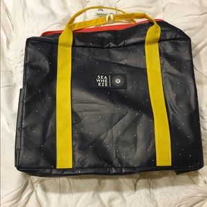 Bag