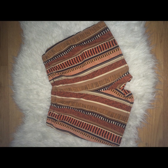 Shorts - Picture 2 of 2