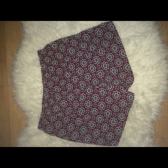 Shorts - Picture 2 of 2