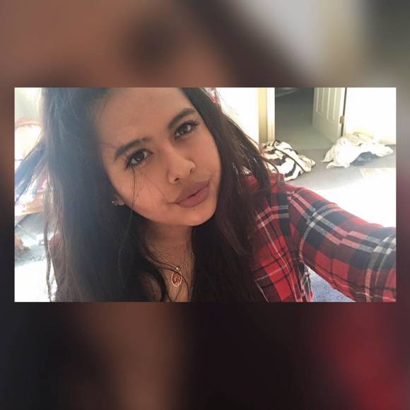 Meet your Posher, Michell