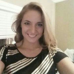 Meet your Posher, Kendall